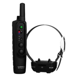 GARMIN Pro 550 System Bundle komplekt: elektriline krae + pult