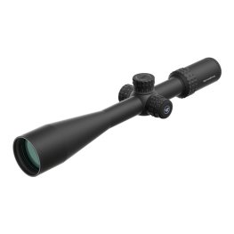 Vector Optics Sentinel-X Pro 10-40x50 Оптический прицел