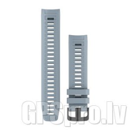 GARMIN Watch Band, Sea Foam аксессуар