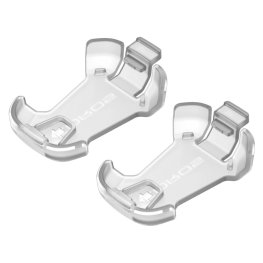 COROS POD 2 Shoe Clips aksessuaarid