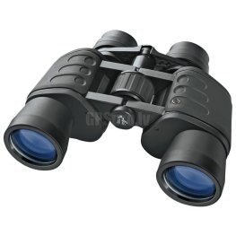 Bresser Hunter 8x40 бинокль