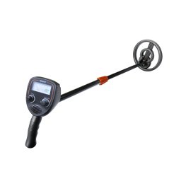 TIANXUN MD-1013 metallidetektor