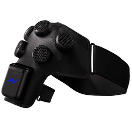 HYPERICE Contrast 2 Shoulder массажный ролик