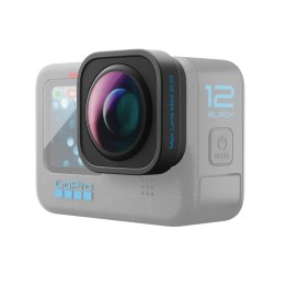 GOPRO MAX Lens Mod 2.0 аксессуар