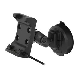 GARMIN Montana Suction Cup Mount with Speaker (USB-C) аксессуар