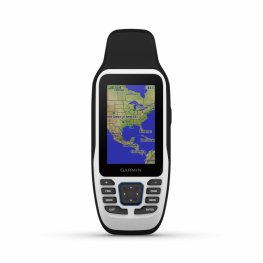 GARMIN GPSMAP 79s GPS turismile