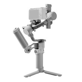 DJI RS 4 Mini Combo stabilisaatorid