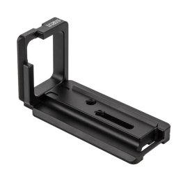 SIRUI Quick Release Plate TY-A6300L Statiivid