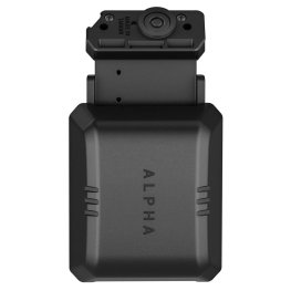GARMIN Zero Length Flex Band (Alpha® T 20 and Alpha® TT 25 Dog Collars) электрический ошейник