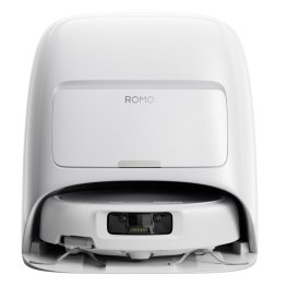 DJI ROMO S robotolmuimejad