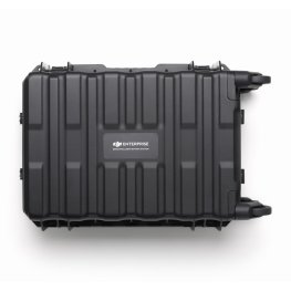 DJI BS100 Intelligent Battery Station aksessuaarid