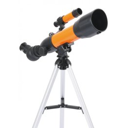 VIXEN Nature Eye 50/360 AZ1 телескоп