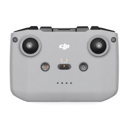DJI RC-N3 Drone Flight Remote Controller aksessuaarid