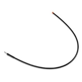 GARMIN Standard VHF Antenna электрический ошейник