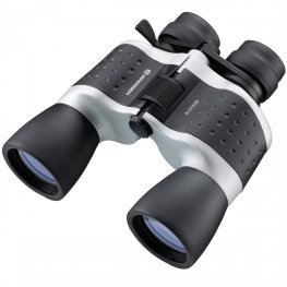 Bresser Topas 8-24x50 бинокль
