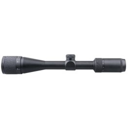 Vector Optics Matiz 4-12x40SFP Riflescope optilised sihikud