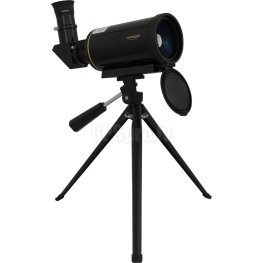 OMEGON Reflector Maksutov MightyMak 60 120x teleskops