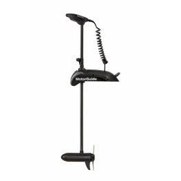 MotorGuide Xi5-55FW Trolling Motor 54'' 12V GPS FP SONAR paadi elektrimootor