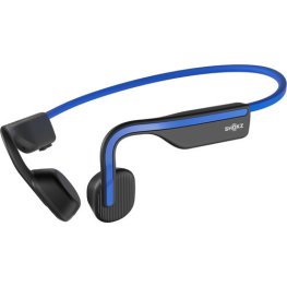 SHOKZ Open Move Blue kõrvaklapid