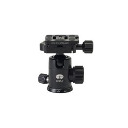 SIRUI Kuulpea G-10KX Statiivid