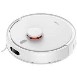 XIAOMI S20 EU Robot Vacuum робот пылесос