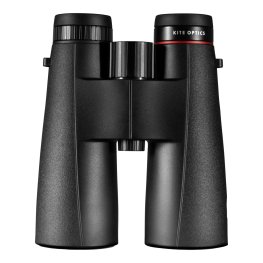 KITE OPTICS Ursus 10x50 binoklid