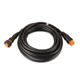 GARMIN GRF 10 Extension Cables aksessuaarid