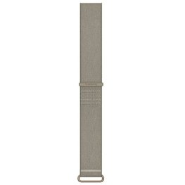GARMIN CIRQA™ accessory bands, French Gray, S-M aksessuaarid