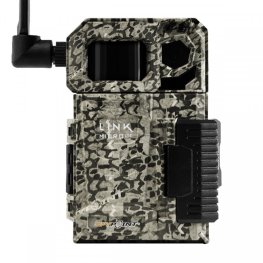 Spypoint LINK MICRO LTE 4G WI-FI metsakaamerad