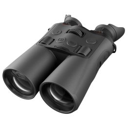 THERMTEC Ventus 635L termopildi binoklid