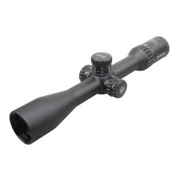 Vector Optics Continental x8 2-16x44 SFP Tactical Scope ED optilised sihikud