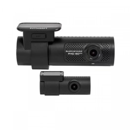 BLACKVUE DR770X-2CH 64GB видеорегистратор