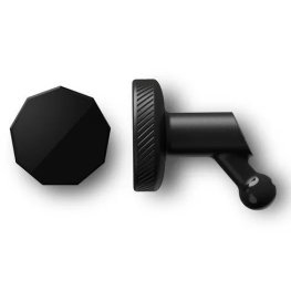 GARMIN Dash Cam Low-profile Magnetic Mount аксессуар