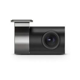 70mai Rear Camera Midrive RC06 aksessuaarid