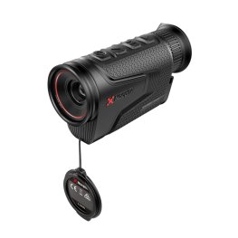 NOCPIX LUMI P13 256x192, 13mm, 2x-8x, 50Hz, Wi-Fi termokaamerad