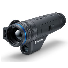 Pulsar Telos LRF XQ35 termokaamerad