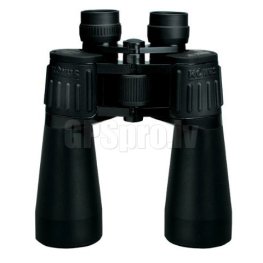 KONUS Porro Giant 20x60 binoklid