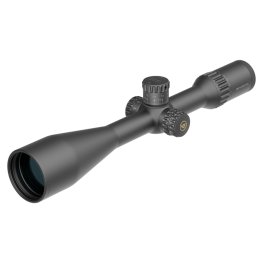 Vector Optics Continental x8 6-48x56 ED MOA optilised sihikud