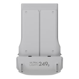 DJI Lito X1 Intelligent Flight Battery аксессуар