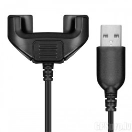 GARMIN Charger for vivosmart аксессуар