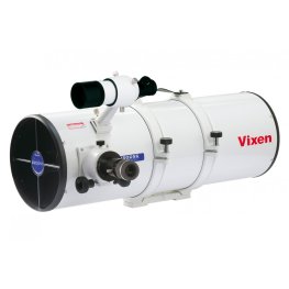 VIXEN R200SS Рефлекторный Телескоп телескоп
