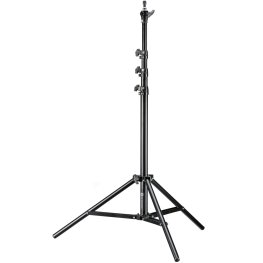 Bresser BR-TP240 PRO-1 Compact Lightstand 240cm Statiivid