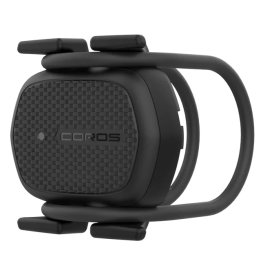 COROS Bike Cadence Sensor Jalgratta arvutitarvikud