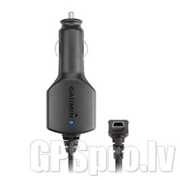 GARMIN Vehicle Power Cable аксессуар