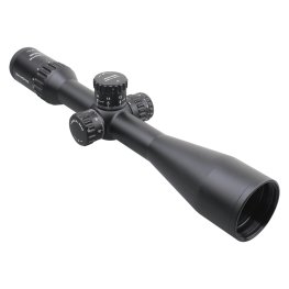 Vector Optics Continental x6 4-24x50 ARI optilised sihikud