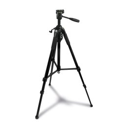 KONUS 3-POD 10 Photographic tripod for spotting scopes - 1820mm statiivid