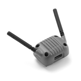 DJI Neo 2 Digital Transceiver аксессуар