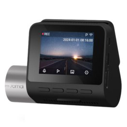 70mai A510 4G 1944P Sony STARVIS 2 IMX675 HDR Dual-channel videoregistraatorid