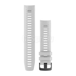 GARMIN Watch Band, Cloudbreak aksessuaarid