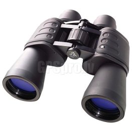 Bresser Hunter 7x50 Porro бинокль